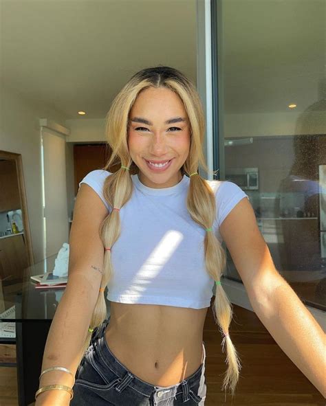 what eva loves instagram|eva marisol gutowski.